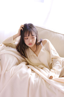 污视频