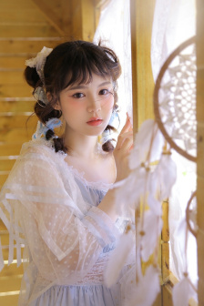 尼姑2电影观看免费高清