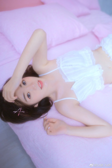 蜜汁满满