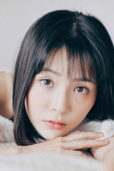 姐妹5电影在线观看完整版